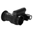 Noktowizor PARD NV-007S 850nm - 2
