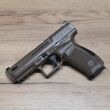 Pistolet Canik TP9 SF-B kal. 9x19 - 2