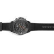 Zegarek STIHL Chronograph - 2