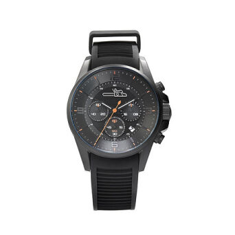 Zegarek STIHL Chronograph