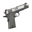 Pistolet Kimber ECLIPSE CUSTOM NS kal. .45ACP - 2