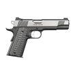 Pistolet Kimber ECLIPSE CUSTOM NS kal. .45ACP - 3