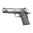Pistolet Kimber ECLIPSE CUSTOM NS kal. .45ACP - 4