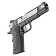 Pistolet Kimber ECLIPSE CUSTOM NS kal. .45ACP - 5
