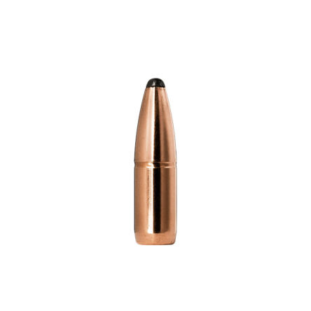 Pociski Norma 30/7,62mm .308 165gr/10,7g Oryx (100szt)