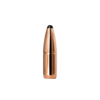 Pociski Norma 30/7,62mm .308 165gr/10,7g Oryx (100szt)