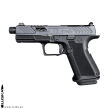 Pistolet Shadow System MR920 Elite kal. 9x19 - 2