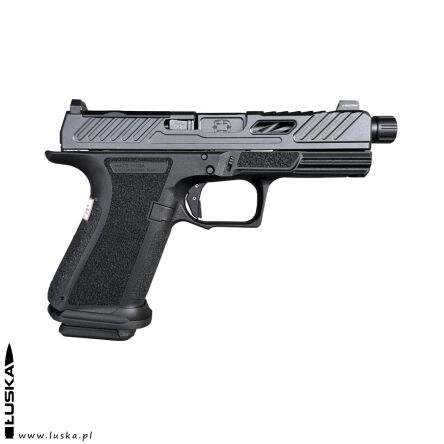 Pistolet Shadow System MR920 Elite kal. 9x19