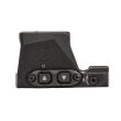 Kolimator Sig Sauer Romeo-X (RMSc) COMPACT (2MOA Red Dot / 32MOA Circle) - 2