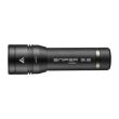 Latarka Mactronic Sniper 3.2 420 lm - 2