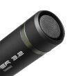 Latarka Mactronic Sniper 3.2 420 lm - 4