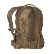 Plecak Helikon Tex Raider Cordura; Olive Green - 2