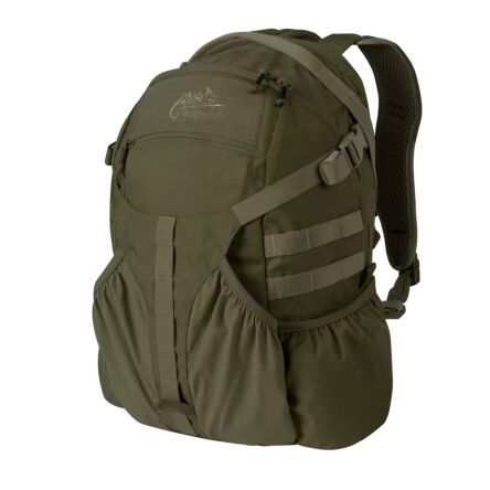 Plecak Helikon Tex Raider Cordura; Olive Green
