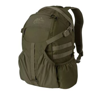 Plecak Helikon Tex Raider Cordura; Olive Green