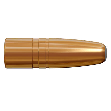 Pociski LAPUA 30/7,62mm .308 SP MEGA 13,00g/200gr (100szt)