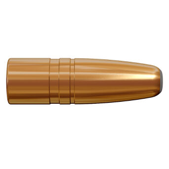 Pociski LAPUA 30/7,62mm .308 SP MEGA 13,00g/200gr (100szt)