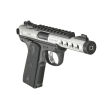 Pistolet Ruger Mark IV LITE kal. 22LR (43945) - 2