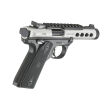 Pistolet Ruger Mark IV LITE kal. 22LR (43945) - 3