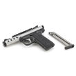 Pistolet Ruger Mark IV LITE kal. 22LR (43945) - 4