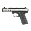 Pistolet Ruger Mark IV LITE kal. 22LR (43945) - 6