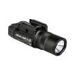 Latarka Olight BALDR Pro R; do pistoletu; 1350 lumenów; Green Laser - 2