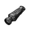 Monokular termowizyjny GUIDE Track IR-50mm - 2