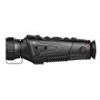 Monokular termowizyjny GUIDE Track IR-50mm - 5