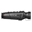 Monokular termowizyjny GUIDE Track IR-50mm - 6