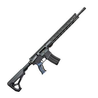 Karabin SABATTI S.A.R lufa: 18.5" Kal. 223Rem