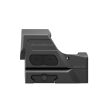 Vector Optics - kolimator Frenzy-X 1x19x28 Gen II Red Dot - 2