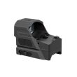 Vector Optics - kolimator Frenzy-X 1x19x28 Gen II Red Dot - 3