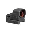 Vector Optics - kolimator Frenzy-X 1x19x28 Gen II Red Dot - 4