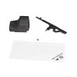 Vector Optics - kolimator Frenzy-X 1x19x28 Gen II Red Dot - 8