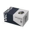 Vector Optics - kolimator Frenzy-X 1x19x28 Gen II Red Dot - 9