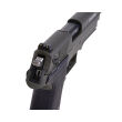 Pistolet GSG Fire Fly OD GREEN kal. 22LR - 4