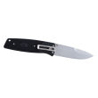 Nóż Fallkniven PXLx - 4