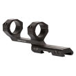 Montaż Vortex Cantilever 30mm 3