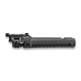 Bipod FAB DEFENSE SPIKE BLACK M-LOK