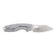 Nóż CRKT Pilar III Black (5317) - 7