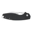 Nóż CRKT Pilar III Black (5317) - 5