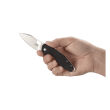 Nóż CRKT Pilar III Black (5317) - 4