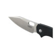 Nóż CRKT Pilar III Black (5317) - 3