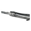 Nóż CRKT Pilar III Black (5317) - 2