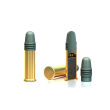 22LR (5,6mm) Magtech SV 40gr (500szt/opakowanie) - 2