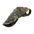 Czapka Helikon Tex Baseball FOLDING PolyCotton; PL Woodland - 4