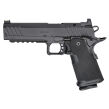 Pistolet Springfield Armory 1911 DS PRODIGY kal. 9x19 - 4