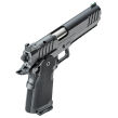 Pistolet Springfield Armory 1911 DS PRODIGY kal. 9x19 - 5