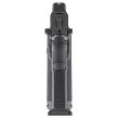 Pistolet Springfield Armory 1911 DS PRODIGY kal. 9x19 - 6