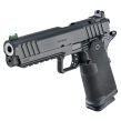 Pistolet Springfield Armory 1911 DS PRODIGY kal. 9x19 - 3