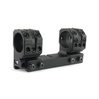 SPUHR SP-3601 30mm H=30mm 20,6 MOA L=126mm